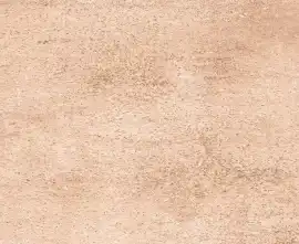 Керамогранит MMYE Cotti D Italia Rosato Outdoor 15x30