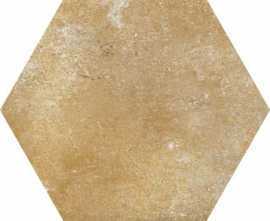 Керамогранит MMYH Cotti D Italia Beige 21x18.2