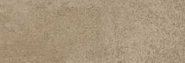 Керамогранит MLVD Battiscopa Clays Earth 7*60