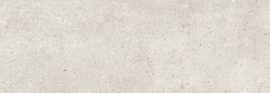 Керамогранит MLVA Battiscopa Clays Cotton 7*60