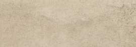 Керамогранит MLVE Battiscopa Clays Sand 7*60