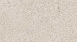 Керамогранит MM5T Clays Cotton 7*28