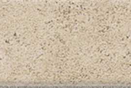 Керамогранит MM5W Clays Sand 7*28