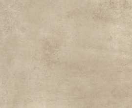 Керамогранит MLV8 Clays Sand Rett 30*60