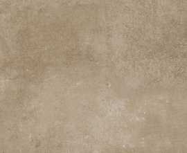Керамогранит MLV7 Clays Earth Rett 30*60