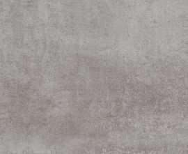 Керамогранит MLV6 Clays Lava Rett 30*60