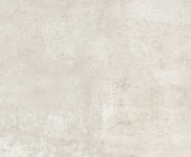 Керамогранит MLUQ Clays Cotton Rett 30*120