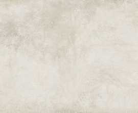 Керамогранит MLUK Clays Сotton Rett 60*120