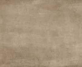Керамогранит MLUM Clays Earth Rett 60*120