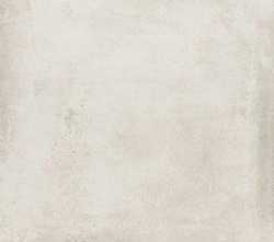 Керамогранит MLV0 Clays Cotton Rett 60*60