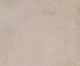 Керамогранит MLV4 Clays Shell Rett 60*60