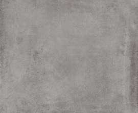 Керамогранит MLV1 Clays Lava Rett 60*60