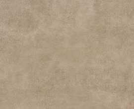 Керамогранит MLV2 Clays Earth Rett 60*60