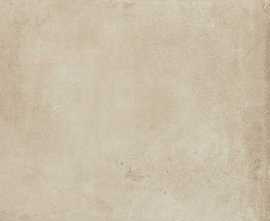 Керамогранит MLV3 Clays Sand Rett 60*60