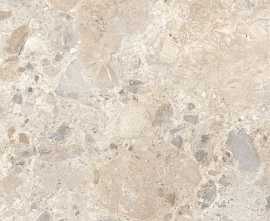 Керамогранит M97K Caracter Mix Mutricolor 60x60