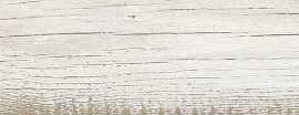 Керамогранит MF5T Treverkpaint White 15х90