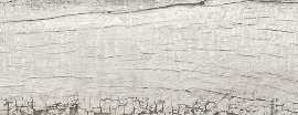 Керамогранит MF5W Treverkpaint Grey 15х90
