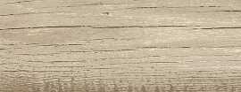 Керамогранит MF5U Treverkpaint Beige 15х90