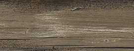 Керамогранит MF5V Treverkpaint Brown 15х90