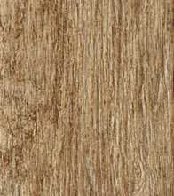 Керамогранит Habitat Walnut M7UN 12.5*50