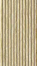 Керамогранит Habitat Outdoor Cream M7UR 12.5*50