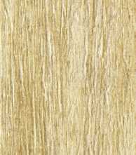Керамогранит Habitat Cream M7UJ 12.5*50