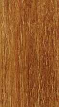 Керамогранит Habitat Cherry M7UL 12.5*50