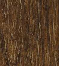 Керамогранит Habitat Brown M7UM 12.5*50