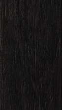 Керамогранит Habitat Black M7UP 12.5*50