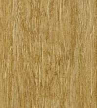 Керамогранит Habitat Beige M7UK 12.5*50
