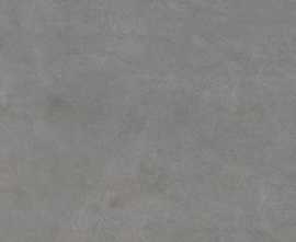 Керамогранит BIEN0033 Arcides Grey Rec 600x1200x9
