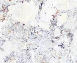 Керамогранит 40736 Artic White ST/100X180/R 100х180