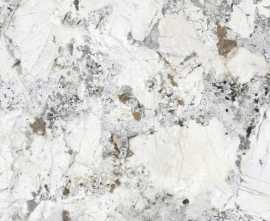 Керамогранит 40745 Artic White ST/100X275/R 100x275
