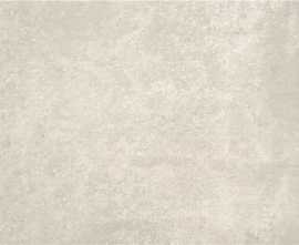 Керамогранит Rodano Taupe MT Rect 60x120