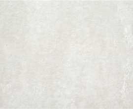 Керамогранит Rodano Light Grey MT Rect 60x120