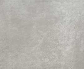 Керамогранит Rodano Dark Grey MT Rect 60x120