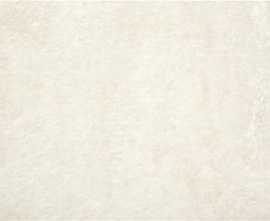Керамогранит Rodano Chalk MT Rect 60x120