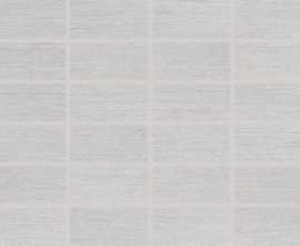 Мозаика DDMBG623 FASHION grey 30x60
