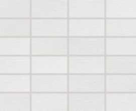 Мозаика DDMBG622 FASHION white 30x60