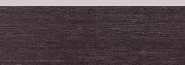 Керамогранит DSAS4624 FASHION black 60x9,5