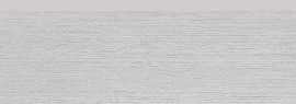 Керамогранит DSAS4623 FASHION grey 60x9,5