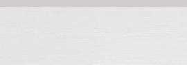 Керамогранит DSAS4622 FASHION white 60x9,5