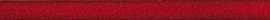Керамогранит DDRSN971 FASHION red 2x60