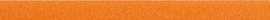 Керамогранит DDRSN970 FASHION orange 2x60