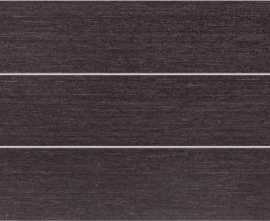 Керамогранит DDFSE624 FASHION black 30x60