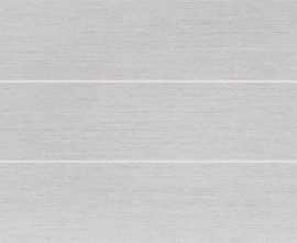Керамогранит DDFSE623 FASHION grey 30x60