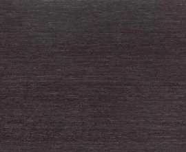 Керамогранит DAKSE624 FASHION black 30x60