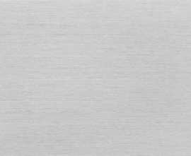 Керамогранит DAKSE623 FASHION grey 30x60