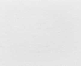 Керамогранит DAKSE622 FASHION white 30x60