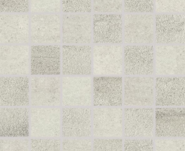 Мозаика DDM06662 CEMENTO grey - beige 30x30